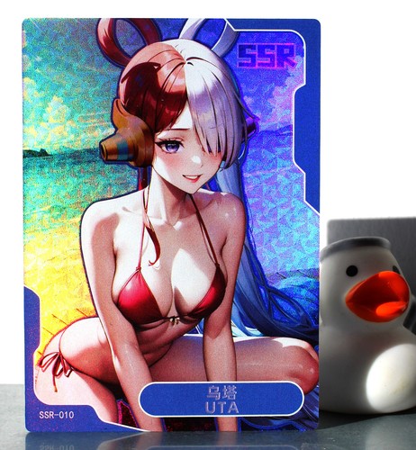 Senpai goddess haven - senpai,