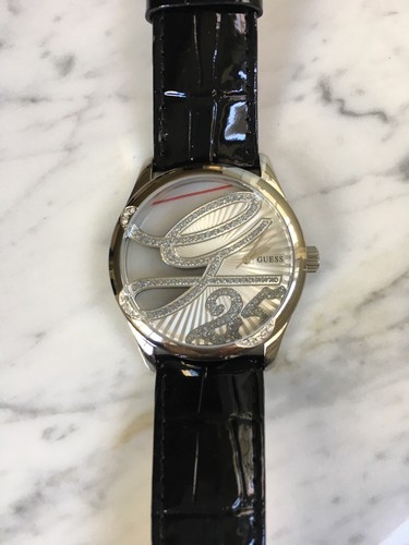 Guess u90017l2 new - guess,