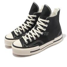Converse Chuck 70 Plus Black