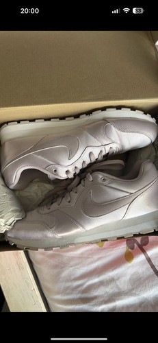 Nike runner 2 - md,