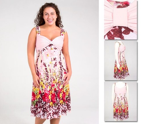 New zaftique floral sun - ,