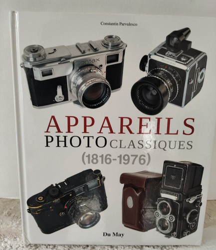 Appareils photos classiques - ,