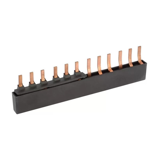 Siemens 3rv19351c barre - siemens,