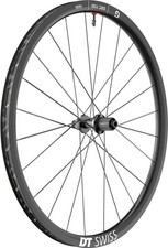 GRC 1100 DICUT Rear Wheel - DT