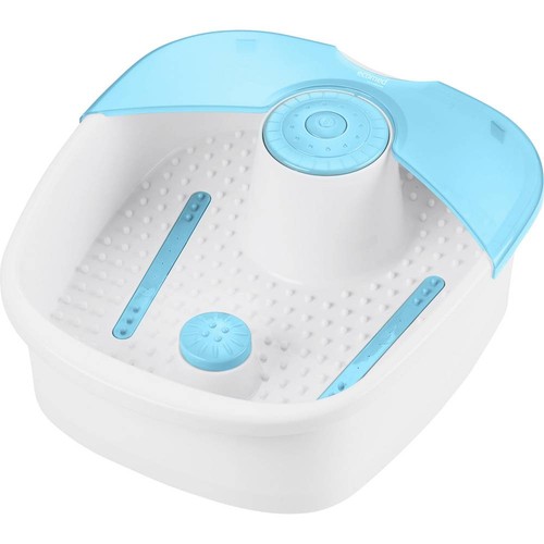 Ecomed 70e bain - ecomed, fs-70e