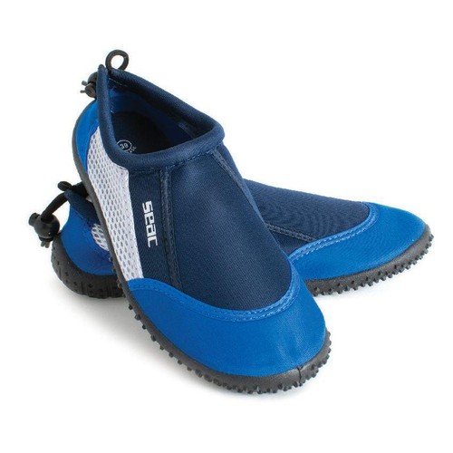 Chaussures mer seac sub ref - mer,