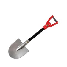 1 Pelle M��tal 1/10 RC