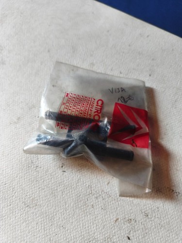 Raccord voies neuf - raccord,