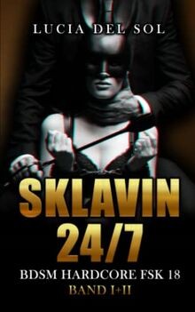 Sklavin band ii bdsm - 24/7,