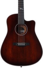 Seagull guitars artist - seagull,
