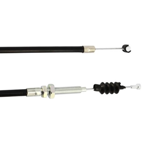 Transmission cable embrayage - transmission/cable,