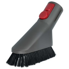 Brosse mini pour meubles