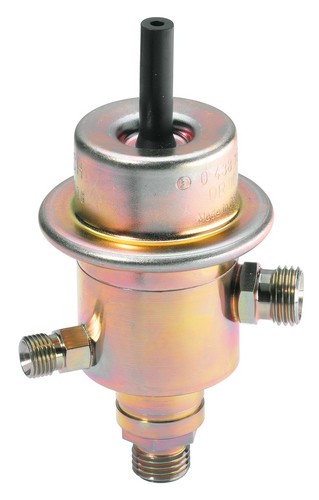 Bosch 0438161001 carburant - bosch,