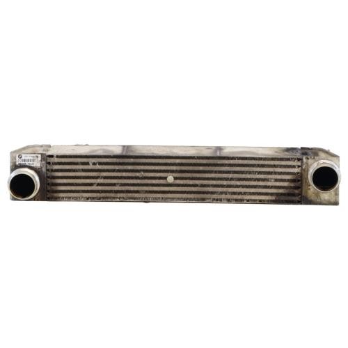 Echangeur air - , (intercooler)