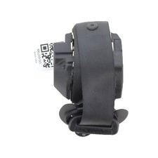 Ceinture sécurité arrière gauche - Volkswagen POLO V PH.1 - 6C0857805RAA - U0-60