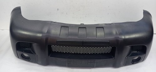 865112e040 pare buffle avant - avant, /