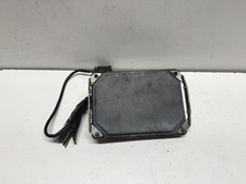 Unité CDI ECU BMW R1150GS 2001