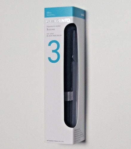 Stylo bille multi couleur - stylo, à