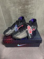 Nike Mercurial Superfly Kylian