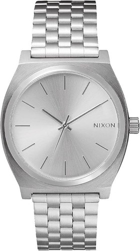 Nixon time teller - time, a045-1920