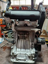 Moteur garantie lombardini ldw - moteur,
