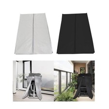 Couvercle de Tapis Roulant