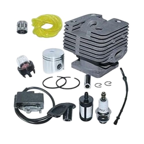 Kit cylindre piston bobine - cylindre,