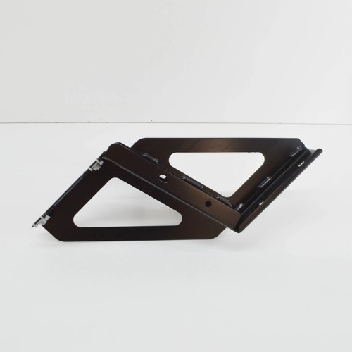 Mini cooper r56 jcw support - mini,