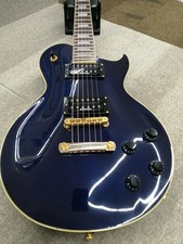 (Aria Pro II) PE-DLX 3,8 kg