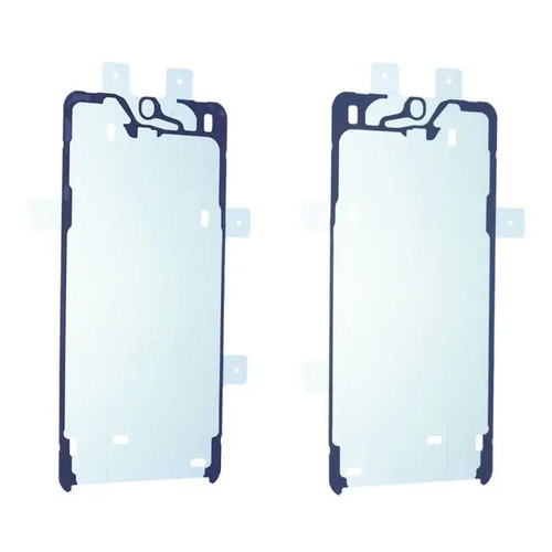 Adhésif écran samsung - samsung, galaxy