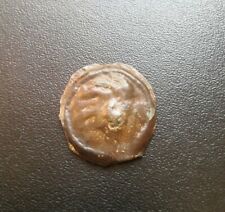 B2432: Senons - Potin À La