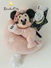 4166🌟Doudou Peluche