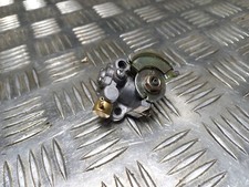 Pompe à huile MIKUNI origine Husqvarna 125 WRE WR 1994 1AA