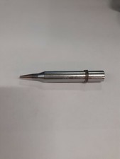 PANNE T25D pour Fer à souder