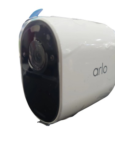 Arlo essential spotlight - arlo,