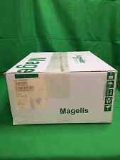 SCHNEIDER ELECTRIC XBTGT6340R