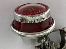 COLLECTOR  FEU ARRIERE JOO  (