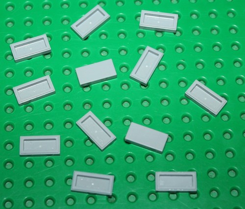Lego mdstone tile ref - mdstone,