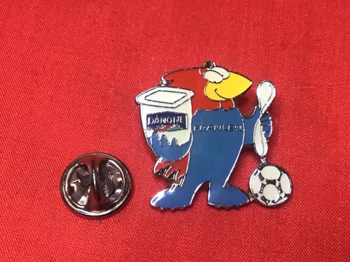 Pins france coupe monde - coupe, du