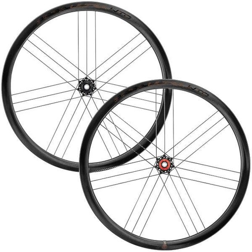 Campagnolo bora ultra - campagnolo, 35