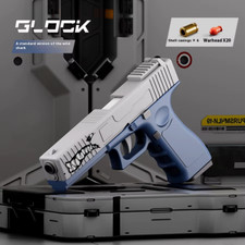 M1911 Pistolet Jouet Coque