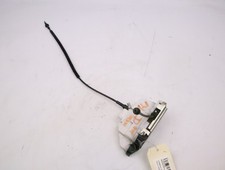 Serrure porte avd occasion