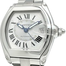 CARTIER W62000V3 2510 Roadster