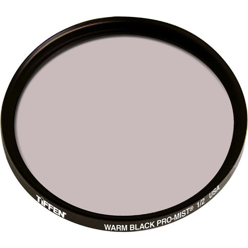 Tiffen 67mm warm - tiffen,