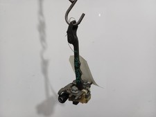 Tirant de porte avant gauche