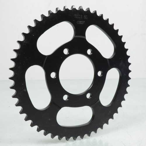 Couronne transmission esjot - de,