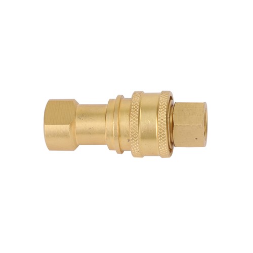 1set npt1 laiton - 1set, npt1/4