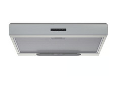 Hotte aspirante murale IKEA