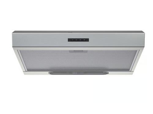 Hotte aspirante murale ikea - aspirante,