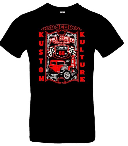 Article vintage tee shirts - article, tee-shirts